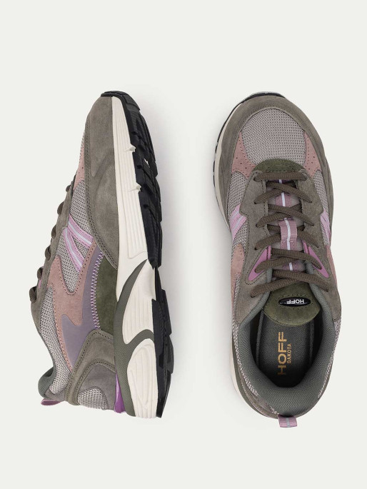 HOFF Incaltaminte Dakota