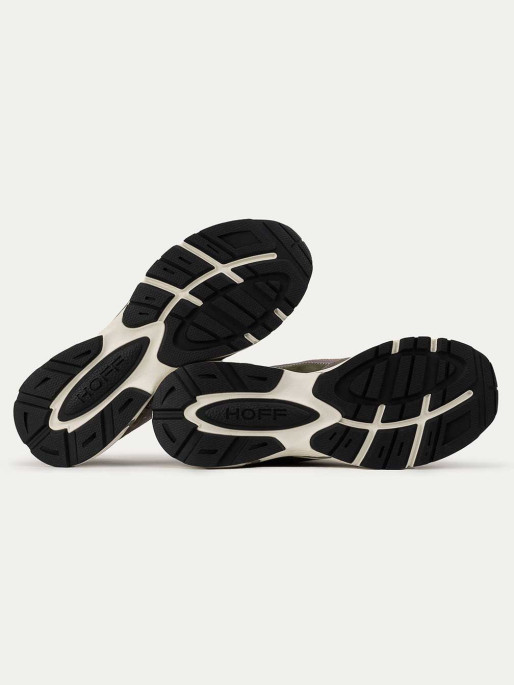 HOFF Incaltaminte Dakota