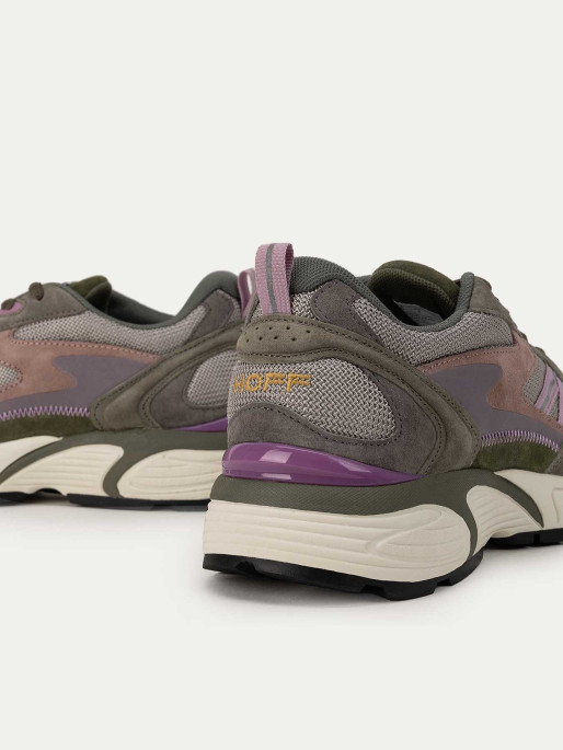 HOFF Incaltaminte Dakota