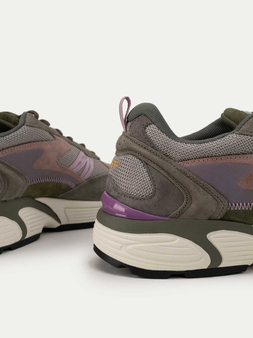 HOFF Incaltaminte Dakota