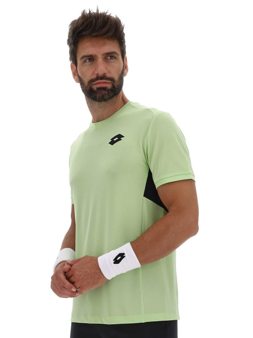 LOTTO Тениска SQUADRA IV TEE