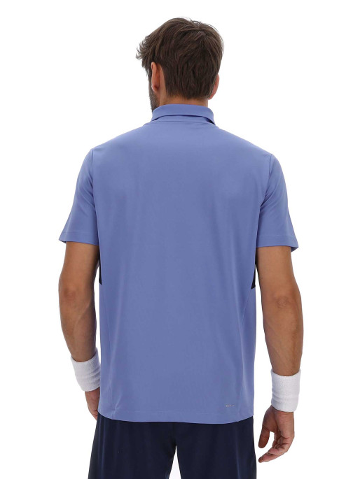 LOTTO Тениска SQUADRA IV POLO