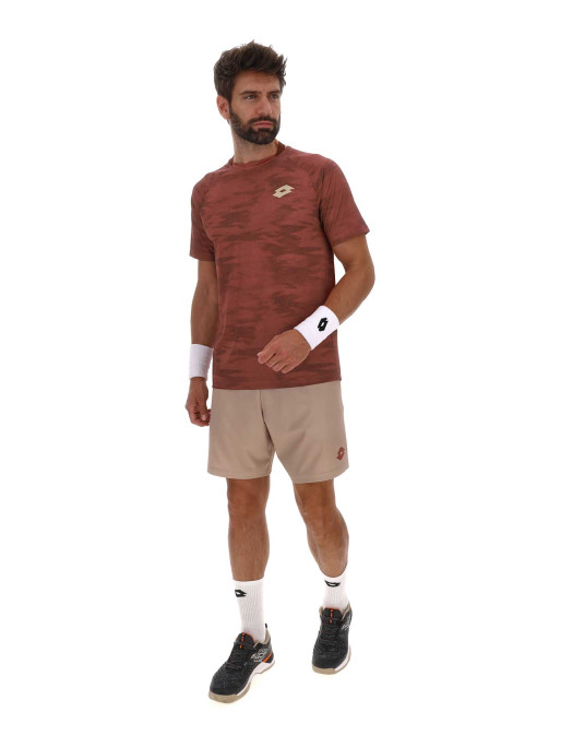 LOTTO Тениска TECH VI - D2 TEE