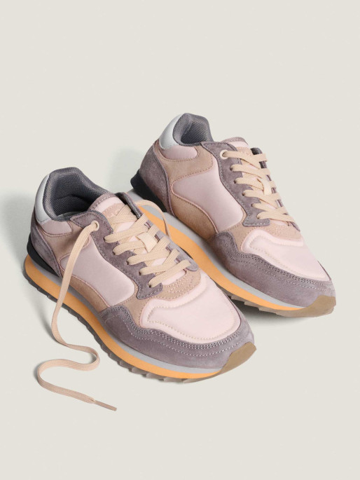 HOFF Incaltaminte Puebla