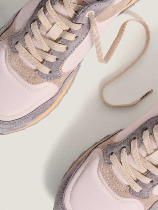 HOFF Incaltaminte Puebla