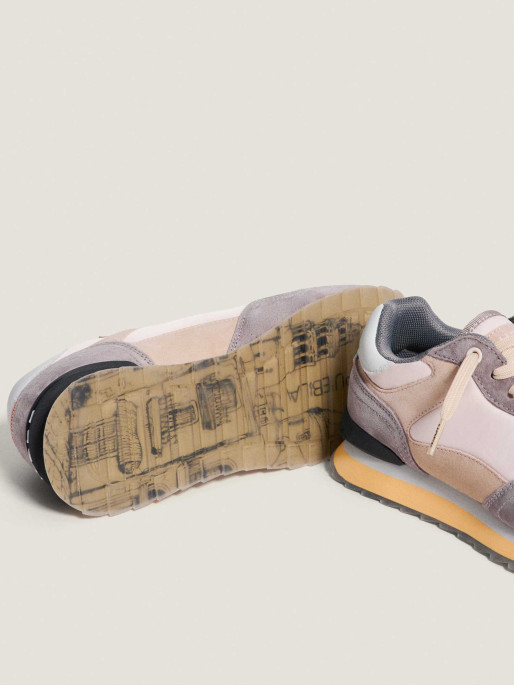 HOFF Incaltaminte Puebla