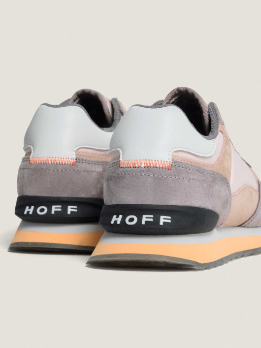 HOFF Incaltaminte Puebla