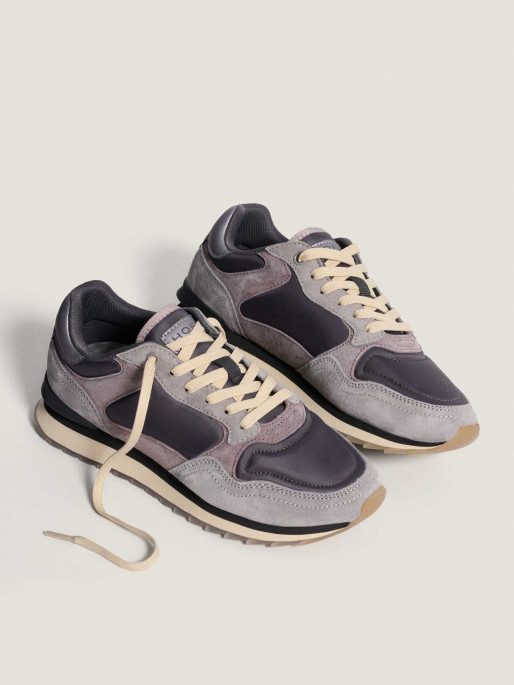 HOFF Incaltaminte Berlin Woman