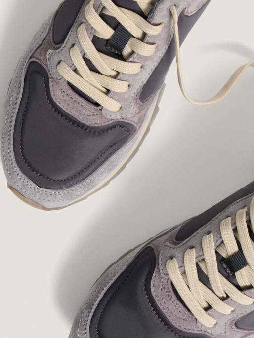 HOFF Incaltaminte Berlin Woman