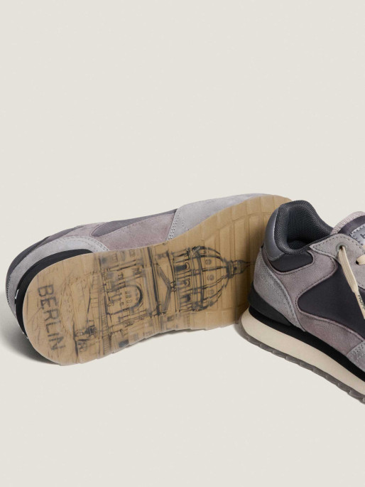 HOFF Incaltaminte Berlin Woman