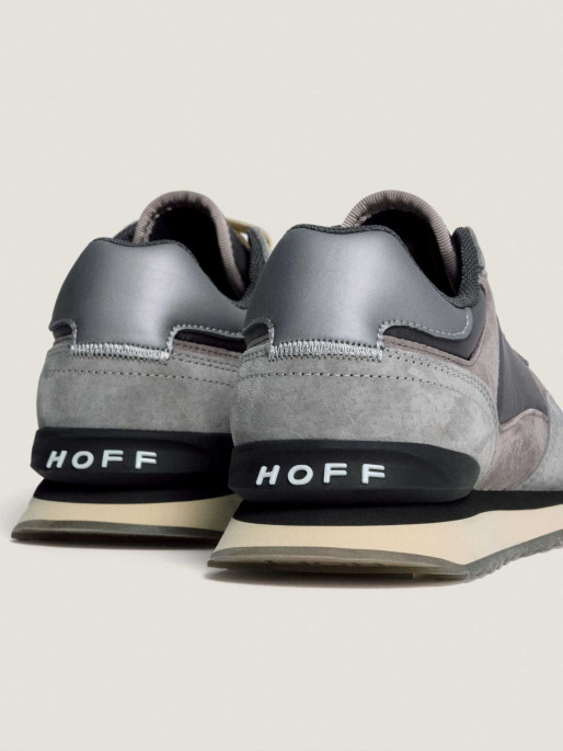 HOFF Incaltaminte Berlin Woman