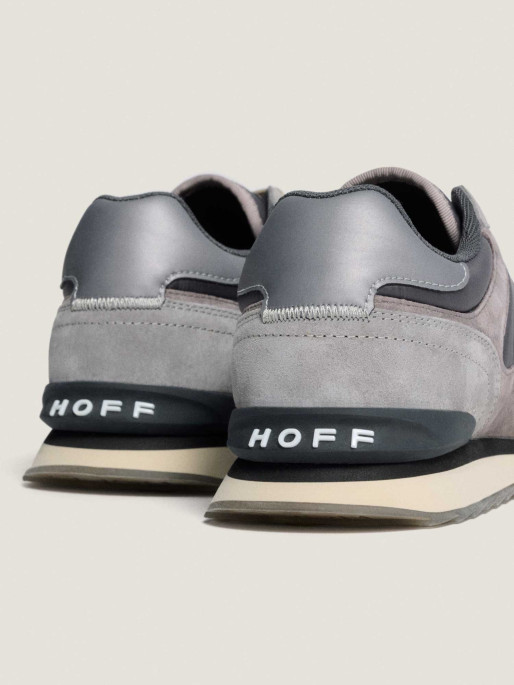 HOFF Incaltaminte Berlin Man