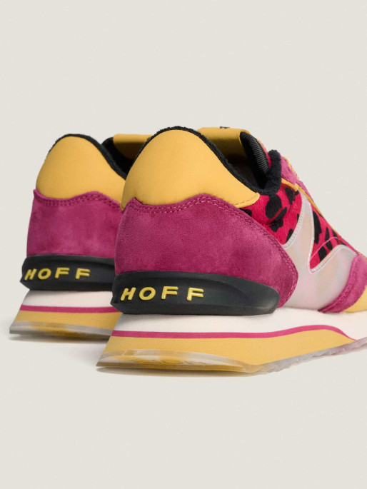 HOFF Incaltaminte Pink Lady