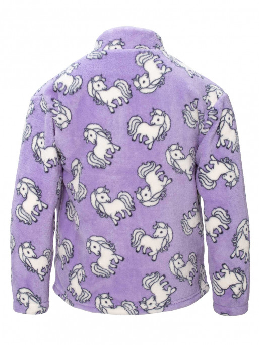 NAME IT Polar Nmfnicole Teddy