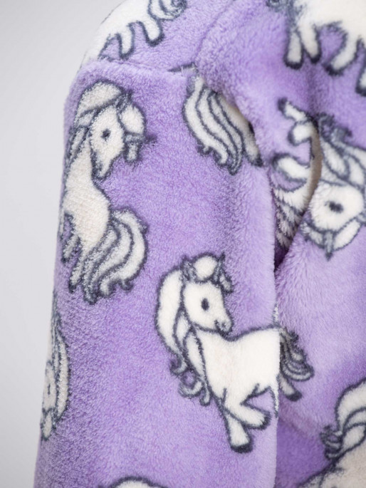 NAME IT Polar Nmfnicole Teddy