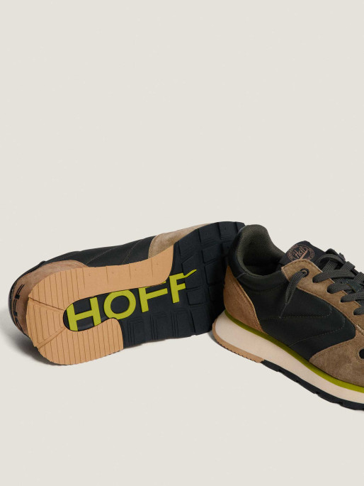 HOFF Incaltaminte Pella
