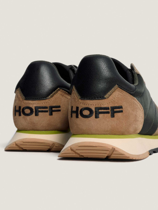HOFF Incaltaminte Pella