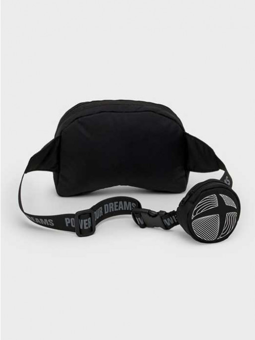 NAME IT Παιδικό Τσαντάκι NKMAKOM XBOX BAG BFU