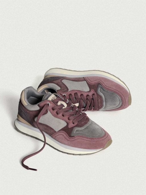 HOFF Incaltaminte City Melbourne