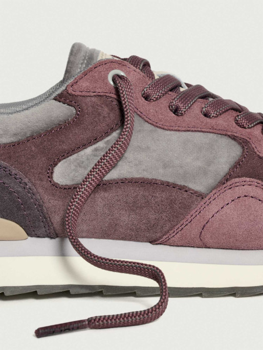 HOFF Incaltaminte City Melbourne