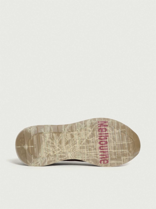 HOFF Incaltaminte City Melbourne