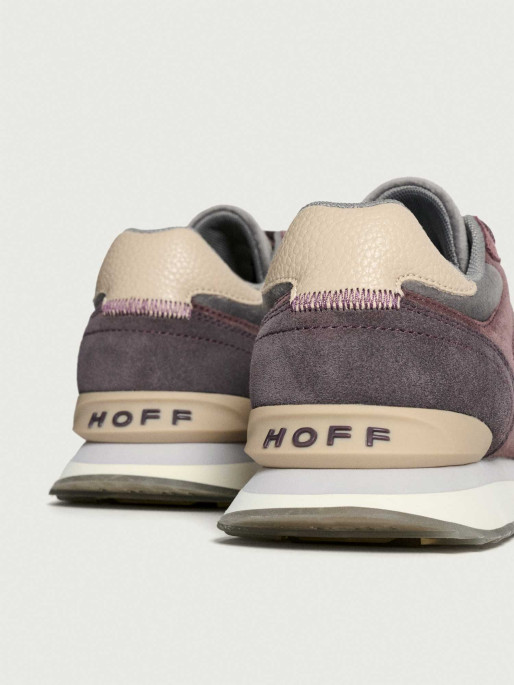 HOFF Incaltaminte City Melbourne