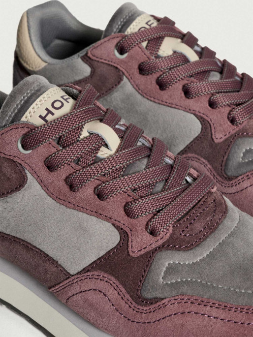 HOFF Incaltaminte City Melbourne