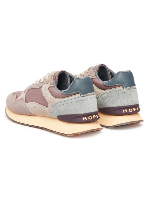 HOFF Обувки CITY PRAGUE