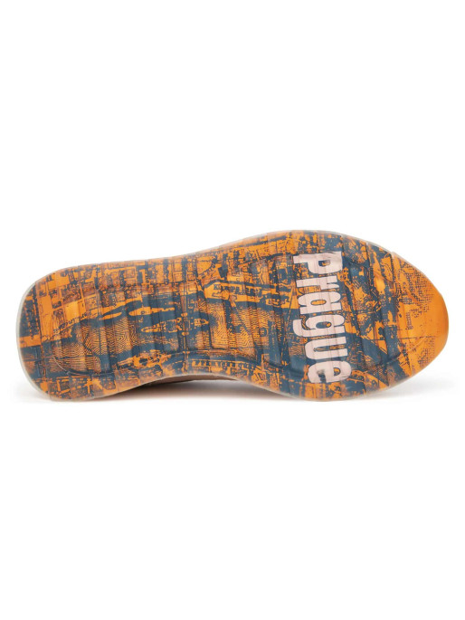 HOFF Обувки CITY PRAGUE