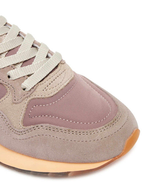 HOFF Обувки CITY PRAGUE