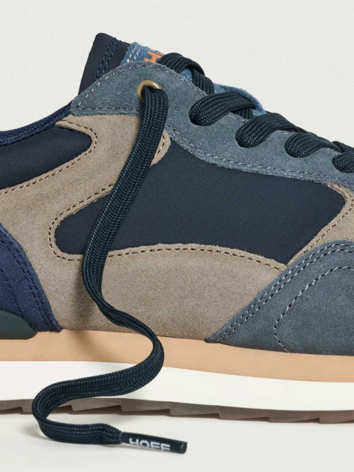 HOFF Обувки CITY VENICE