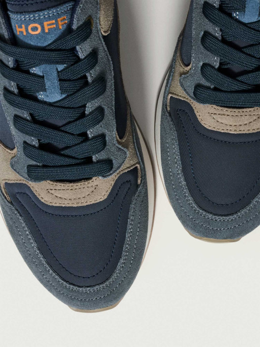 HOFF Обувки CITY VENICE