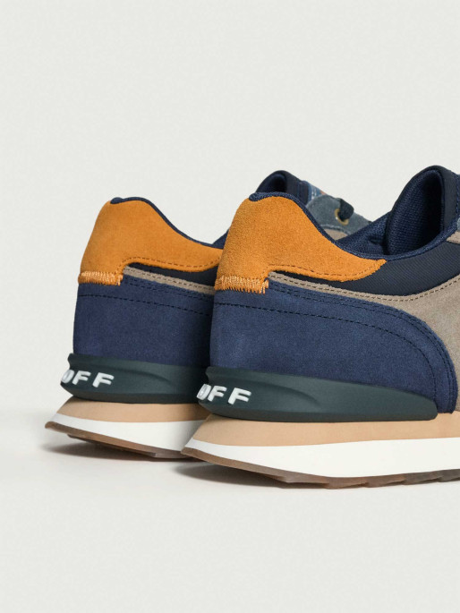 HOFF Обувки CITY VENICE