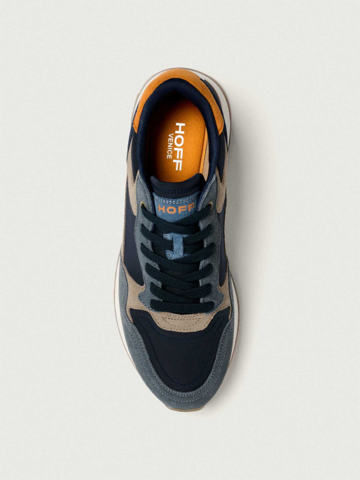 HOFF Обувки CITY VENICE