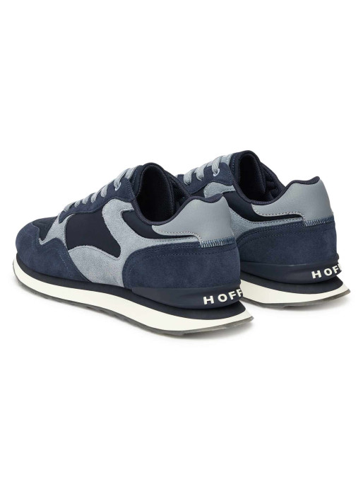HOFF Обувки CITY STUTTGART MAN