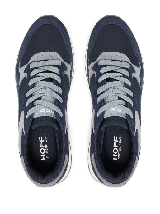 HOFF Обувки CITY STUTTGART MAN