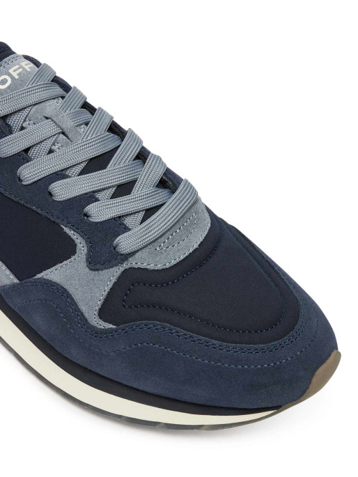 HOFF Обувки CITY STUTTGART MAN