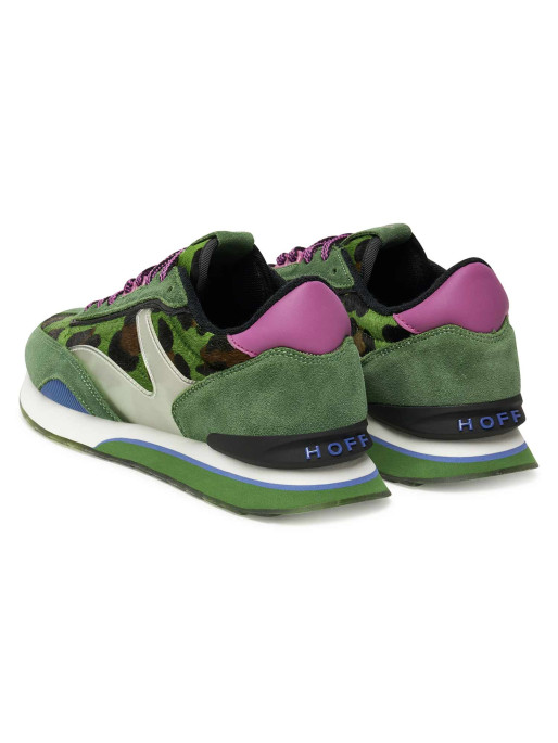 HOFF Incaltaminte Art Green