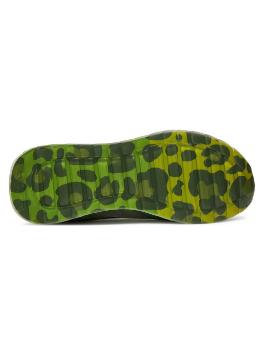 HOFF Incaltaminte Art Green