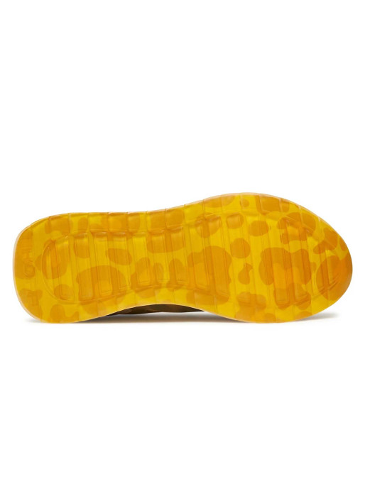 HOFF Обувки ART YELLOW