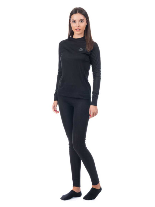 FLAIR 225031 Base Layer Set