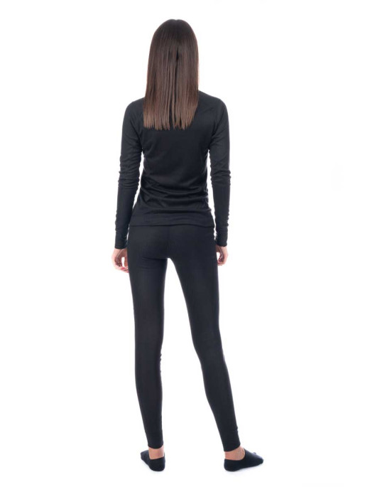 FLAIR 225031 Base Layer Set