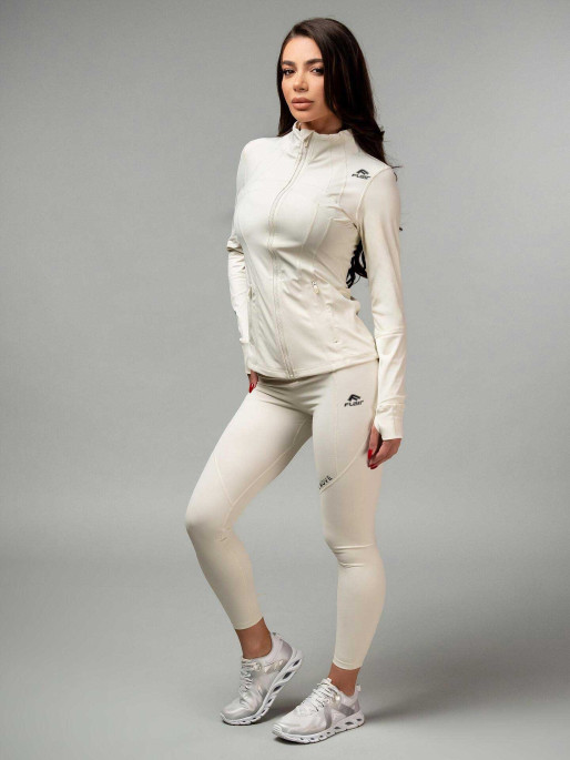 FLAIR Суитшърт 225032