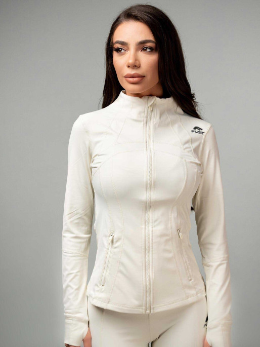 FLAIR Суитшърт 225032