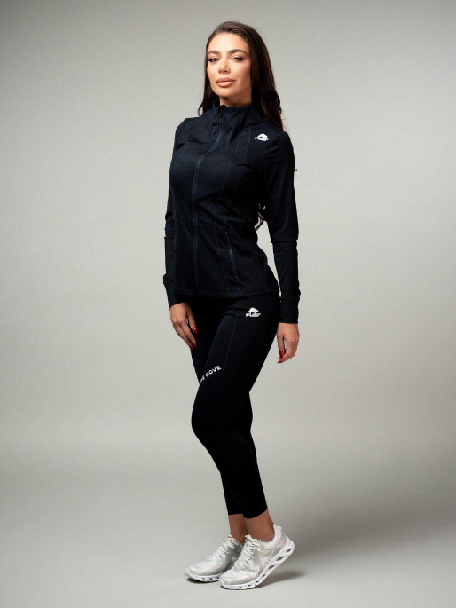 FLAIR Суитшърт 225032