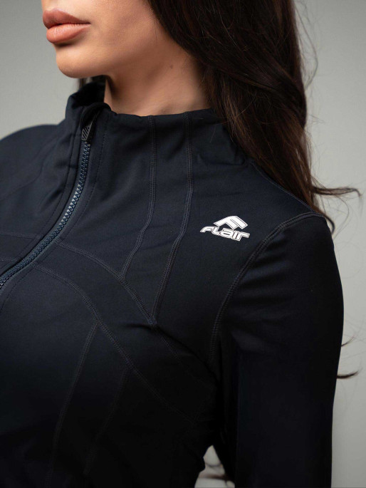 FLAIR Суитшърт 225032