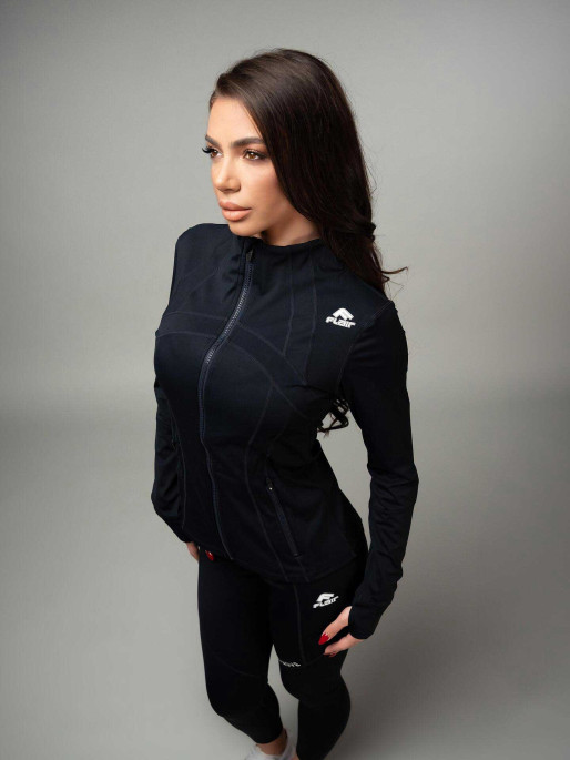 FLAIR Суитшърт 225032