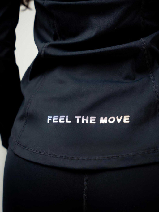 FLAIR Суитшърт 225032