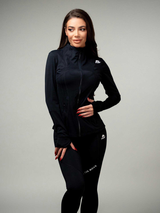 FLAIR Суитшърт 225032