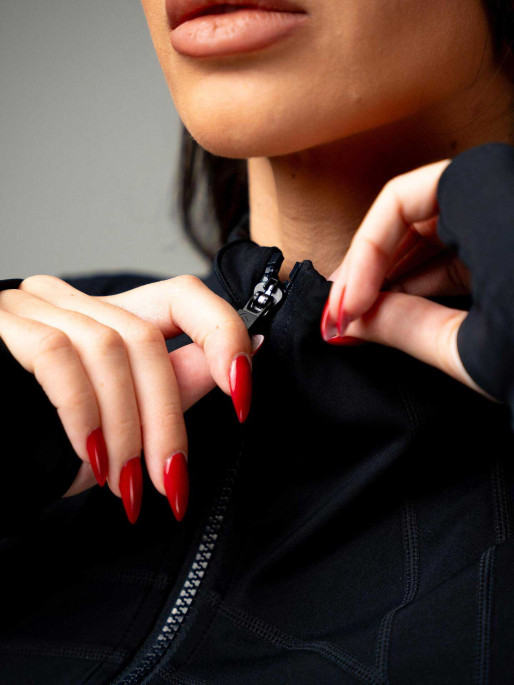 FLAIR Суитшърт 225032